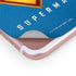 Superman 2025 Classic Superman Shield Emblem iPhone 8 Plus Skin